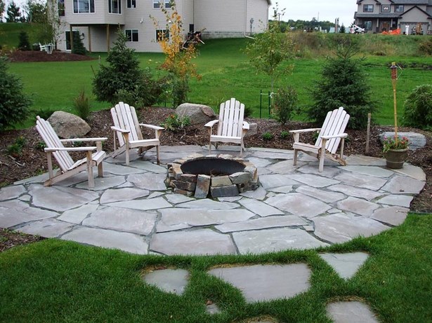 rock-garden-ideas-for-backyard-81_2 Идеи за рок градина за заден двор