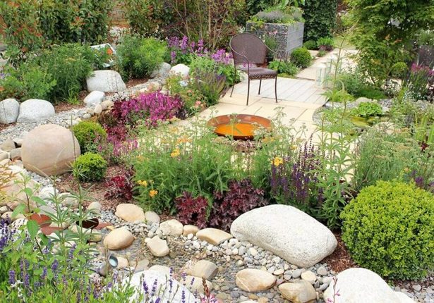 rock-garden-ideas-for-backyard-81_5 Идеи за рок градина за заден двор