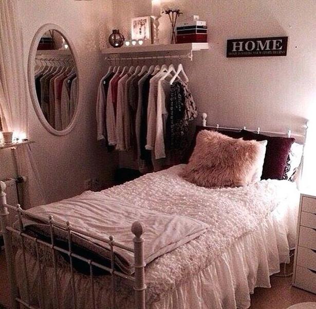 room-decor-for-small-rooms-83_10 Стая декор за малки стаи