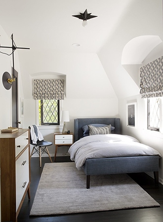 room-decor-ideas-for-small-rooms-55_10 Идеи за декор за малки стаи
