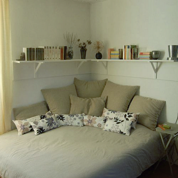 room-decor-ideas-for-small-rooms-55_13 Идеи за декор за малки стаи