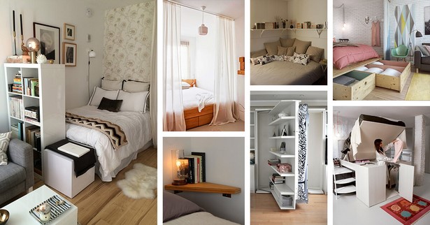 room-decor-ideas-for-small-rooms-55_16 Идеи за декор за малки стаи