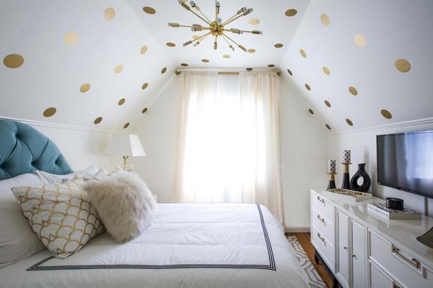 room-decor-ideas-for-small-rooms-55_2 Идеи за декор за малки стаи