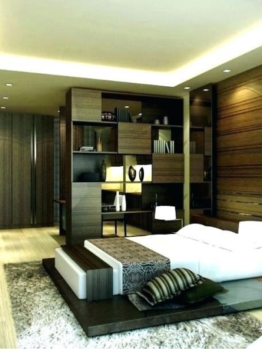 room-design-ideas-for-small-rooms-03_14 Дизайнерски идеи за малки стаи