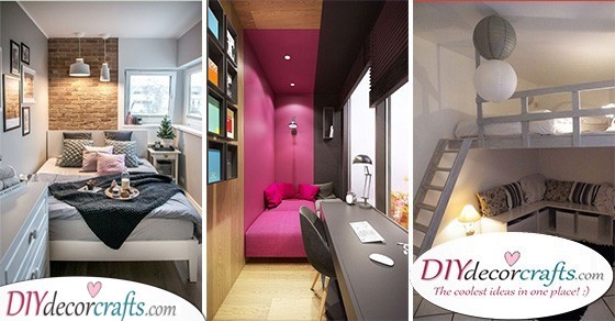 room-design-ideas-for-small-rooms-03_4 Дизайнерски идеи за малки стаи