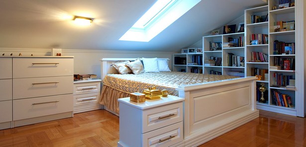 room-ideas-for-small-rooms-78_16 Идеи за малки стаи