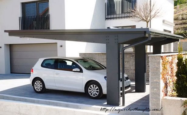 simple-car-porch-designs-59_3 Прости автомобили веранда дизайни