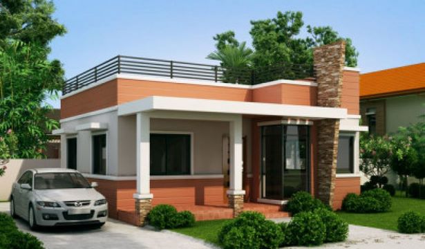 simple-house-design-ideas-77_12 Прости идеи за дизайн на къща
