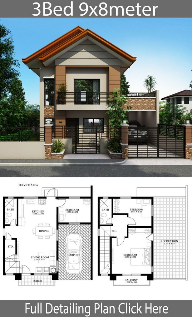 simple-house-design-ideas-77_13 Прости идеи за дизайн на къща