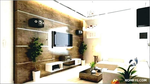 simple-interior-design-for-small-house-90_16 Прост интериорен дизайн за малка къща