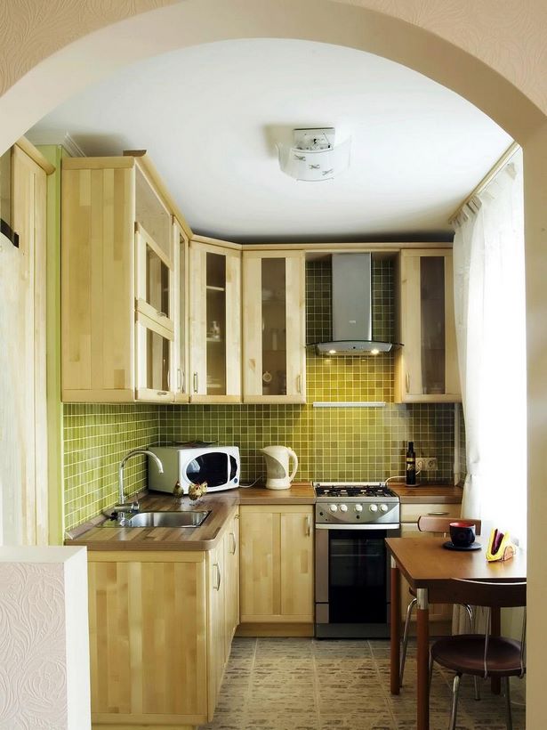 simple-interior-design-for-small-house-90_17 Прост интериорен дизайн за малка къща