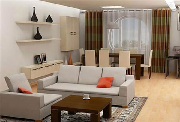 simple-interior-design-for-small-house-90_9 Прост интериорен дизайн за малка къща
