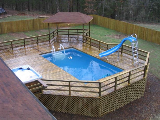 simple-pool-deck-ideas-70_10 Прости идеи за палуба на басейна