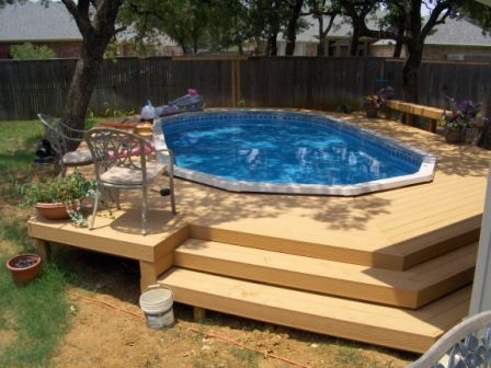 simple-pool-deck-ideas-70_11 Прости идеи за палуба на басейна