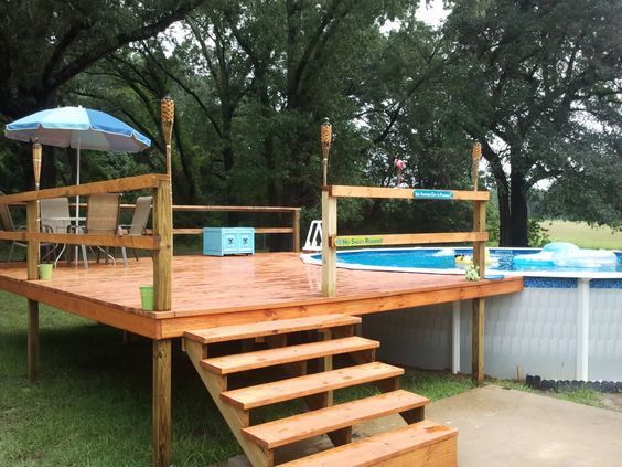 simple-pool-deck-ideas-70_18 Прости идеи за палуба на басейна