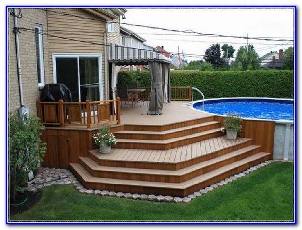 simple-pool-deck-ideas-70_19 Прости идеи за палуба на басейна