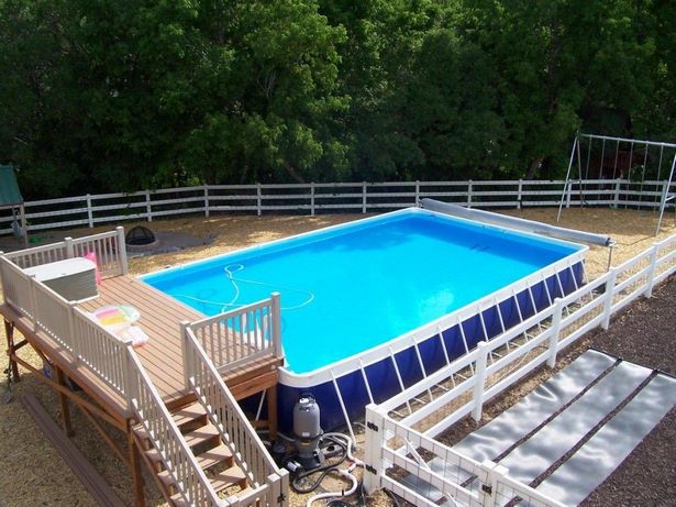 simple-pool-deck-ideas-70_2 Прости идеи за палуба на басейна