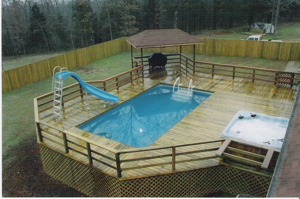 simple-pool-deck-ideas-70_3 Прости идеи за палуба на басейна