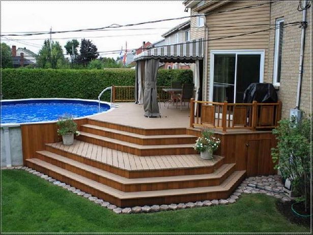 simple-pool-deck-ideas-70_4 Прости идеи за палуба на басейна