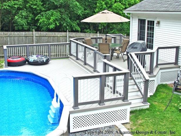 simple-pool-deck-ideas-70_5 Прости идеи за палуба на басейна