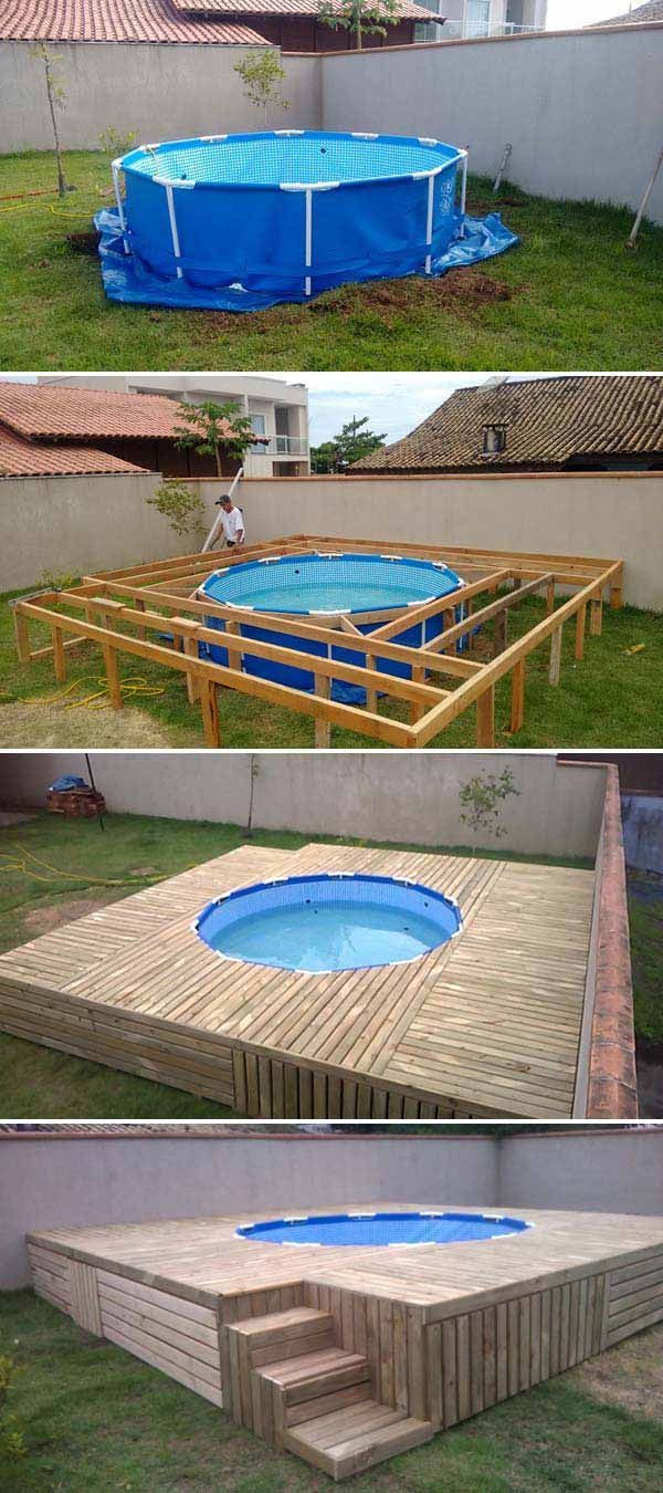 simple-pool-deck-ideas-70_6 Прости идеи за палуба на басейна
