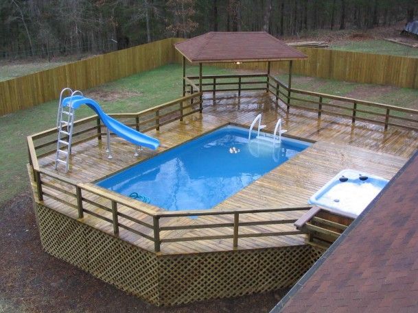 simple-pool-deck-ideas-70_7 Прости идеи за палуба на басейна