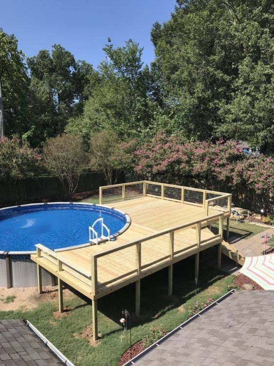 simple-pool-deck-ideas-70_8 Прости идеи за палуба на басейна