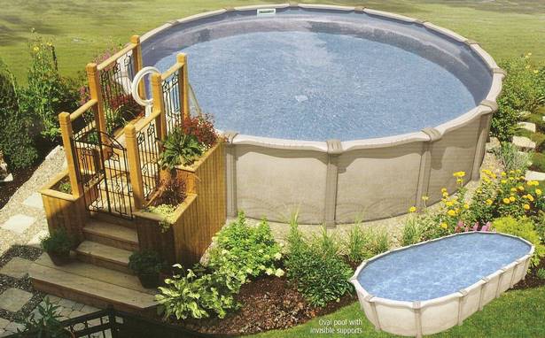 simple-pool-deck-ideas-70_9 Прости идеи за палуба на басейна