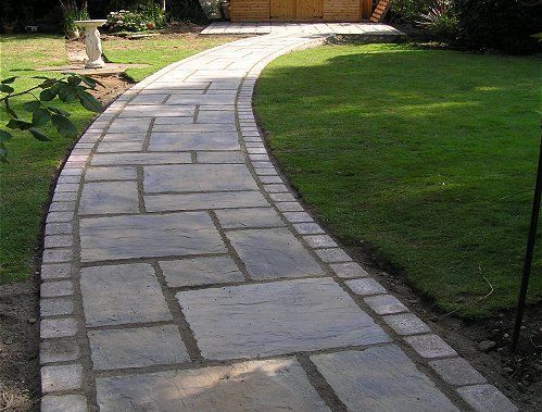 slabs-for-garden-paths-88 Плочи за градински пътеки