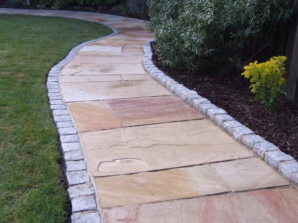 slabs-for-garden-paths-88_2 Плочи за градински пътеки