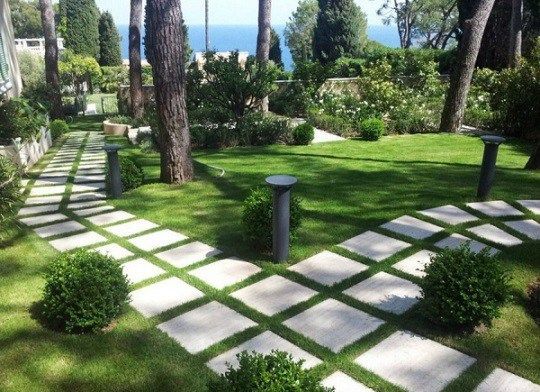 slabs-for-garden-paths-88_3 Плочи за градински пътеки