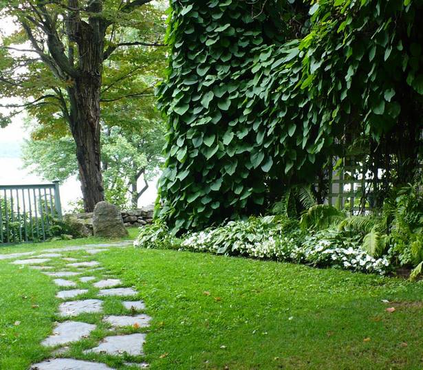 slate-garden-path-33_11 Шисти градина пътека