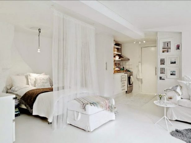 small-apartment-bedroom-ideas-55_10 Малък апартамент Идеи за спалня
