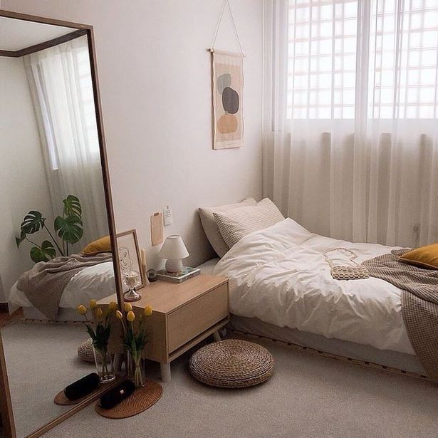 small-apartment-bedroom-ideas-55_12 Малък апартамент Идеи за спалня
