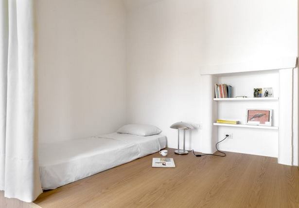 small-apartment-bedroom-ideas-55_15 Малък апартамент Идеи за спалня