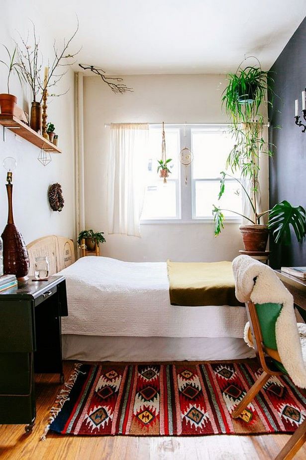 small-apartment-bedroom-ideas-55_16 Малък апартамент Идеи за спалня