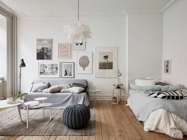small-apartment-bedroom-ideas-55_2 Малък апартамент Идеи за спалня