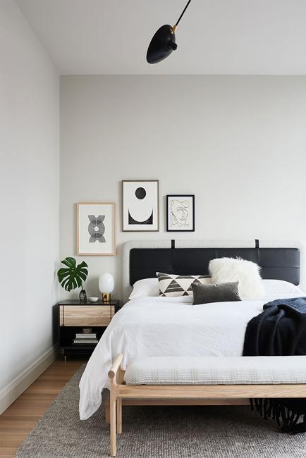 small-apartment-bedroom-ideas-55_3 Малък апартамент Идеи за спалня