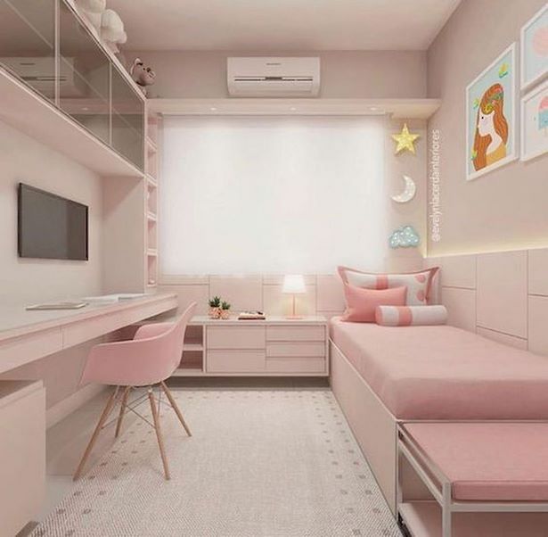 small-apartment-bedroom-ideas-55_4 Малък апартамент Идеи за спалня