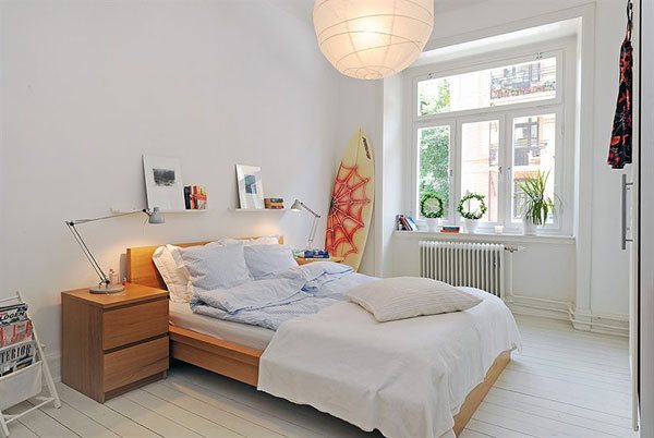 small-apartment-bedroom-ideas-55_7 Малък апартамент Идеи за спалня