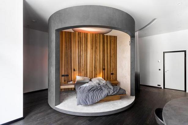 small-apartment-bedroom-ideas-55_9 Малък апартамент Идеи за спалня