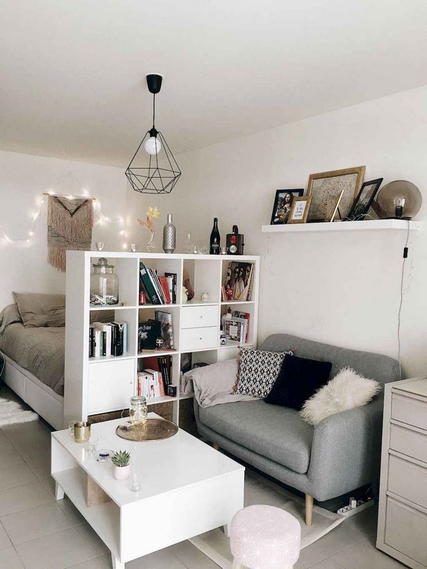 small-apartment-decorating-ideas-13_3 Малък апартамент декоративни идеи