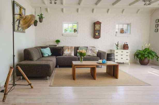 small-apartment-furniture-ideas-79_13 Идеи за мебели за малки апартаменти