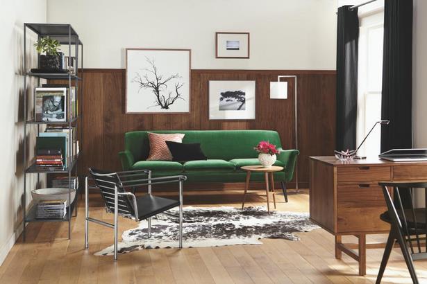 small-apartment-furniture-ideas-79_2 Идеи за мебели за малки апартаменти