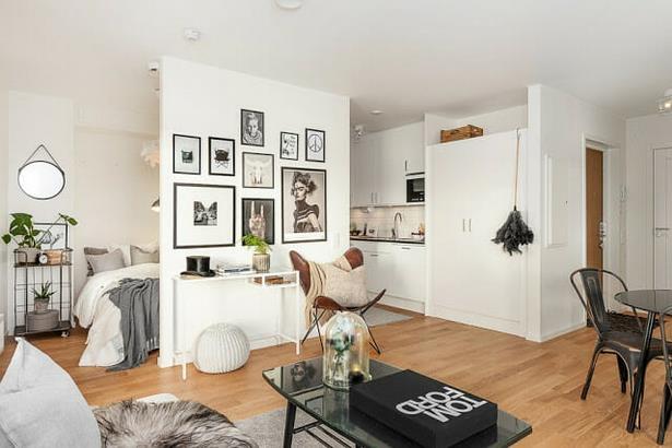 small-apartment-furniture-ideas-79_6 Идеи за мебели за малки апартаменти