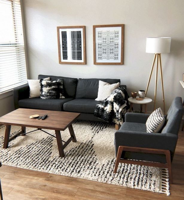 small-apartment-furniture-ideas-79_9 Идеи за мебели за малки апартаменти