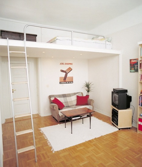 small-apartment-ideas-space-saving-89_11 Идеи за малък апартамент спестяване на пространство