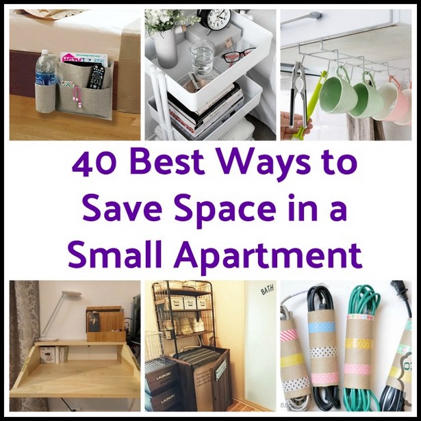 small-apartment-ideas-space-saving-89_14 Идеи за малък апартамент спестяване на пространство