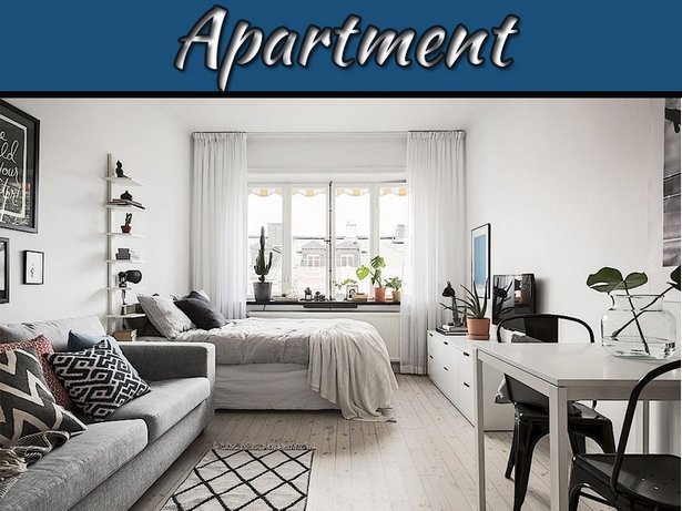 small-apartment-ideas-space-saving-89_15 Идеи за малък апартамент спестяване на пространство