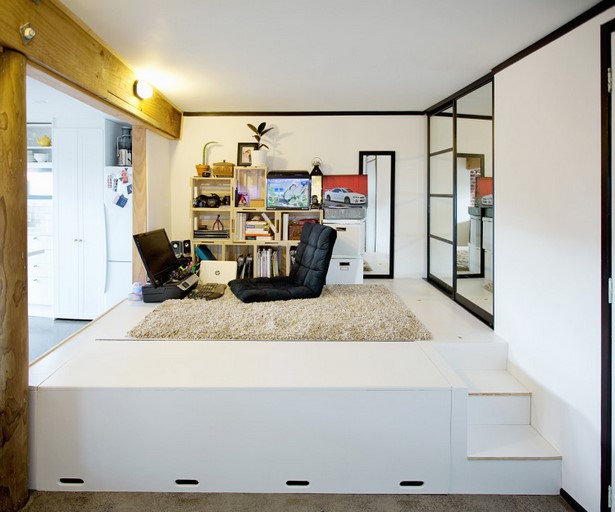 small-apartment-ideas-space-saving-89_2 Идеи за малък апартамент спестяване на пространство